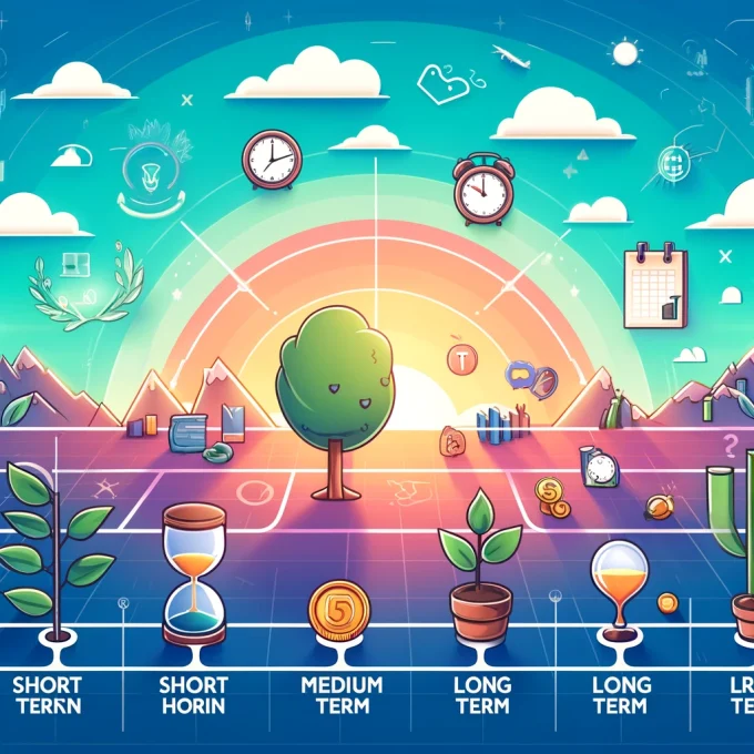 horizon-investissement