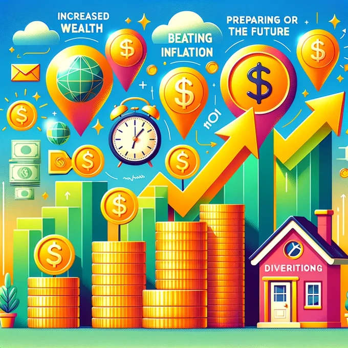 pourquoi-investir
