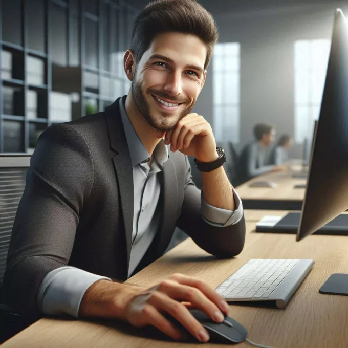 productivite-IA-travail