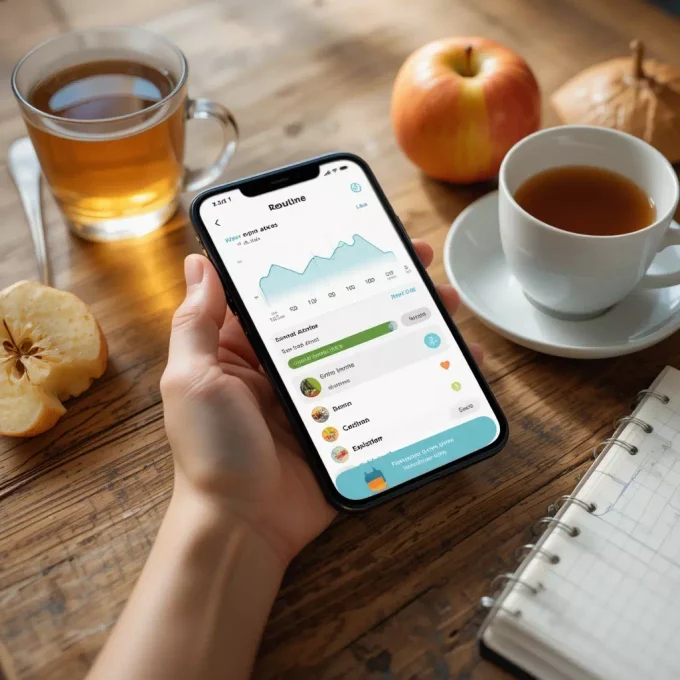 calculateur-de-calories