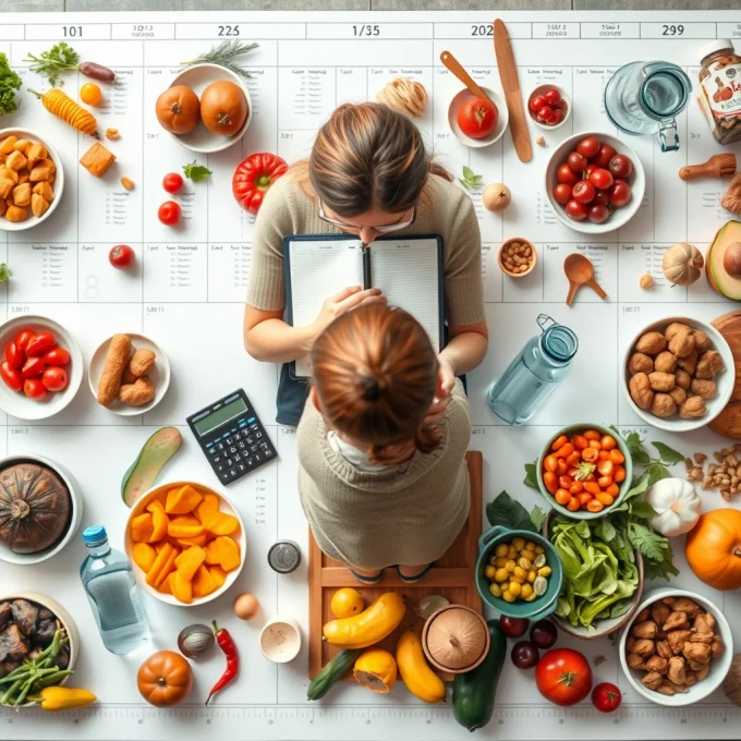 bien-compter-ses-calories