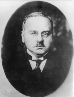 alfred-adler
