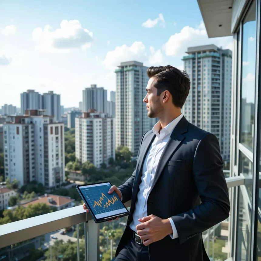 investissement-immobilier