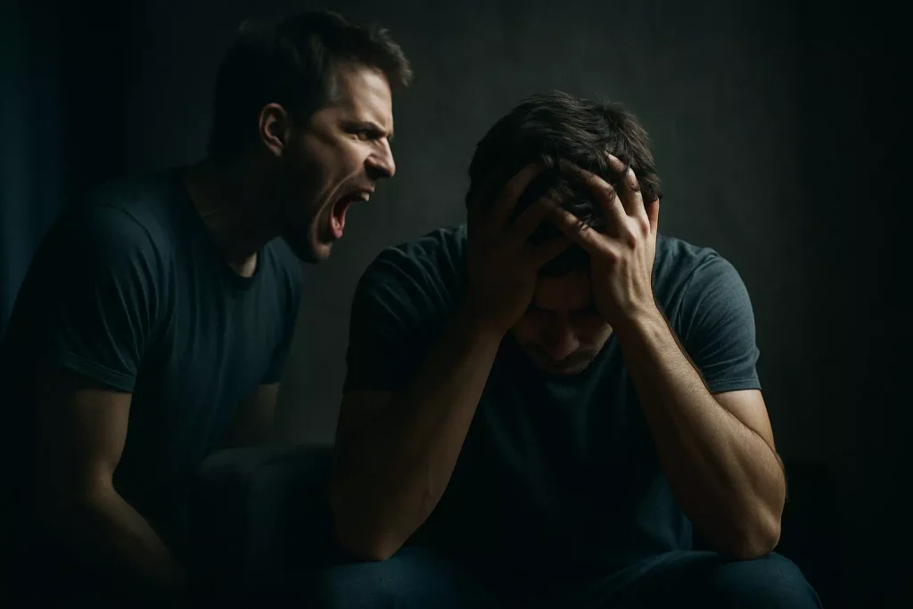 discour-interne-toxique